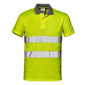 work safety shop munkaruha munkavedelem mistral fenyvisszavero galleros polo sir safety system