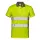work safety shop munkaruha munkavedelem mistral fenyvisszavero galleros polo sir safety system
