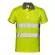 work safety shop munkaruha munkavedelem mistral fenyvisszavero galleros polo sir safety system