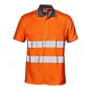 work safety shop munkaruha munkavedelem mistral fenyvisszavero galleros polo sir safety system