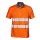 work safety shop munkaruha munkavedelem mistral fenyvisszavero galleros polo sir safety system