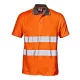 work safety shop munkaruha munkavedelem mistral fenyvisszavero galleros polo sir safety system