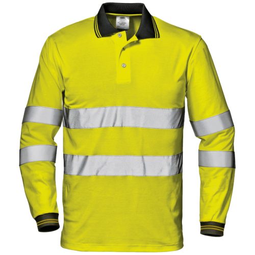 work-safety-shop-munkaruha-munkavedelem-sir-safety-system-jol-lathatosagi-polo.jpg