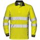 work-safety-shop-munkaruha-munkavedelem-sir-safety-system-jol-lathatosagi-polo.jpg