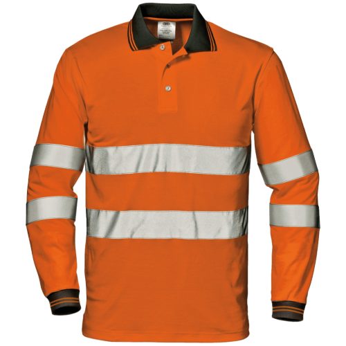 work-safety-shop-munkaruha-munkavedelem-sir-safety-system-jol-lathatosagi-polo.jpg