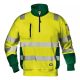 work-safety-shop-munkaruha-munkavedelem-sir-safety-system-funny-melegitofelso.jpg