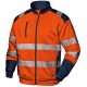 work-safety-shop-munkaruha-munkavedelem-sir-safety-system-funny-melegitofelso.jpg