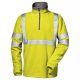 work-safety-shop-munkaruha-munkavedelem-sir-safety-system-dune-melegitofelso.jpg