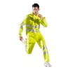 work safety shop munkaruhazat munkavedelem sir safety system glamour fenyvisszavero esokabat