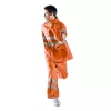 work safety shop munkaruhazat munkavedelem sir safety system glamour fenyvisszavero esokabat