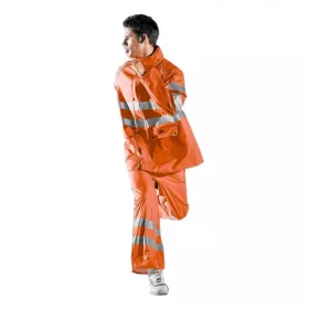 work safety shop munkaruhazat munkavedelem sir safety system glamour fenyvisszavero esokabat