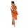 work safety shop munkaruhazat munkavedelem sir safety system glamour fenyvisszavero esokabat