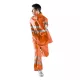 work safety shop munkaruhazat munkavedelem sir safety system glamour fenyvisszavero esokabat