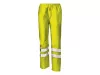 work safety shop munkaruha munkavedelem sir safety system jol lathatosagi esonadrag mc4014
