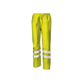 work safety shop munkaruha munkavedelem sir safety system jol lathatosagi esonadrag mc4014