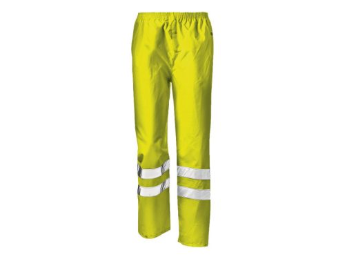 work-safety-shop-munkaruha-munkavedelem-sir-safety-system-glamour-esonadrag.jpg