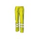 work-safety-shop-munkaruha-munkavedelem-sir-safety-system-glamour-esonadrag.jpg