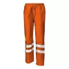 work safety shop munkaruha munkavedelem sir safety system jol lathatosagi esonadrag mc4014