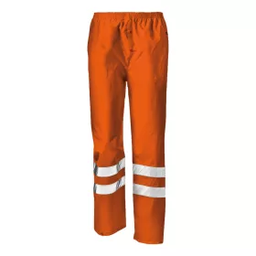 work safety shop munkaruha munkavedelem sir safety system jol lathatosagi esonadrag mc4014