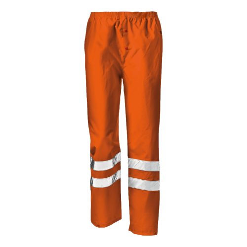 work-safety-shop-munkaruha-munkavedelem-sir-safety-system-glamour-esonadrag.jpg
