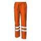work-safety-shop-munkaruha-munkavedelem-sir-safety-system-glamour-esonadrag.jpg