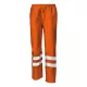 work safety shop munkaruha munkavedelem sir safety system jol lathatosagi esonadrag mc4014