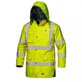 work safety shop munkaruhazat munkavedelem sir safety system motorway split fenyvisszavero kabat