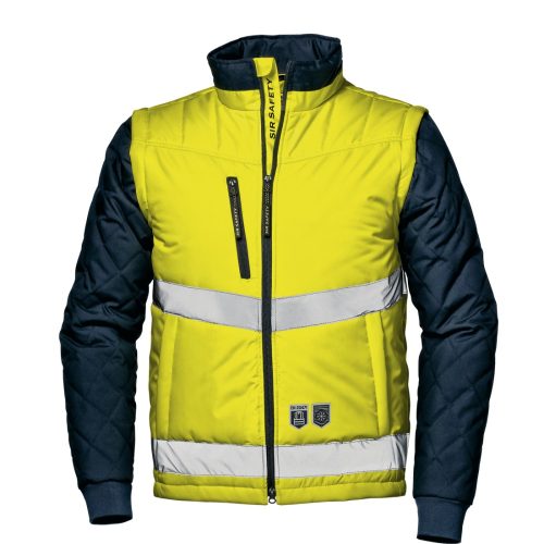 work-safety-shop-munkaruha-munkavedelem-sir-safety-system-driver-dzseki.jpg