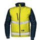 work-safety-shop-munkaruha-munkavedelem-sir-safety-system-driver-dzseki.jpg