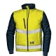 work safety shop munkaruhazat munkavedelem sir safety system driver fenyvisszavero pilota dzseki