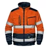 work safety shop munkaruhazat munkavedelem sir safety system driver fenyvisszavero pilota dzseki