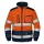 work safety shop munkaruhazat munkavedelem sir safety system driver fenyvisszavero pilota dzseki