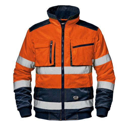 work-safety-shop-munkaruha-munkavedelem-sir-safety-system-driver-dzseki.jpg