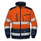 work-safety-shop-munkaruha-munkavedelem-sir-safety-system-driver-dzseki.jpg