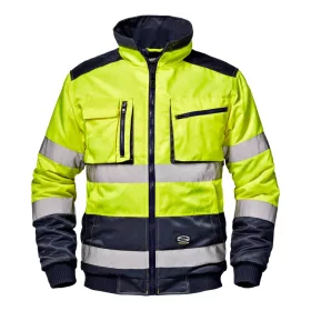 work safety shop munkaruhazat munkavedelem sir safety system morgan fenyvisszavero pilota dzseki