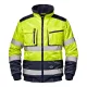 work safety shop munkaruhazat munkavedelem sir safety system morgan fenyvisszavero pilota dzseki