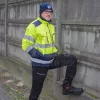 work safety shop munkaruhazat munkavedelem sir safety system morgan fenyvisszavero pilota dzseki