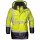 work safety shop munkaruhazat munkavedelem sir safety system tobbfunkcios fenyvisszavero kabat