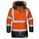 work-safety-shop-munkaruha-munkavedelem-sir-safety-system-motorway-jol-lathatosagi-kabat.jpg