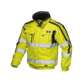 work safety shop munkaruhazat munkavedelem sir safety system contender munkakabat
