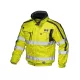 work safety shop munkaruhazat munkavedelem sir safety system contender munkakabat