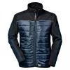 work safety shop munkaruhazat munkavedelem sir safety system marmot olasz munkas dzseki