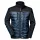 work safety shop munkaruhazat munkavedelem sir safety system marmot olasz munkas dzseki