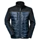 work safety shop munkaruhazat munkavedelem sir safety system marmot olasz munkas dzseki