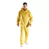 work safety shop munkaruhazat munkavedelem sir safety system cayenne esokabat esonadrag szett