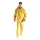 work safety shop munkaruhazat munkavedelem sir safety system cayenne esokabat esonadrag szett