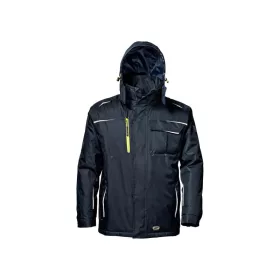 work safety shop munkaruhazat munkavedelem sir safety system daytona kabat
