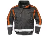 work safety shop munkaruhazat munkavedelem sir safety system contender teli kabat telikabat