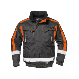 work safety shop munkaruhazat munkavedelem sir safety system contender teli kabat telikabat