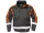 work safety shop munkaruhazat munkavedelem sir safety system contender teli kabat telikabat
